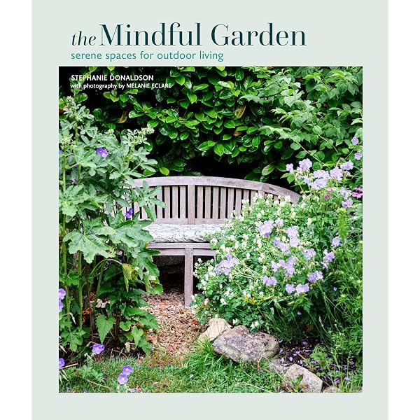 Amazon.com: Zen Garden: CDs & Vinyl